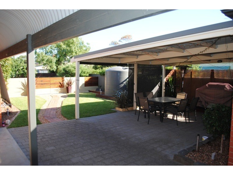 79 Goldsmith Street, Maryborough VIC 3465