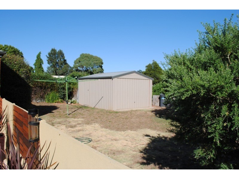 79 Goldsmith Street, Maryborough VIC 3465