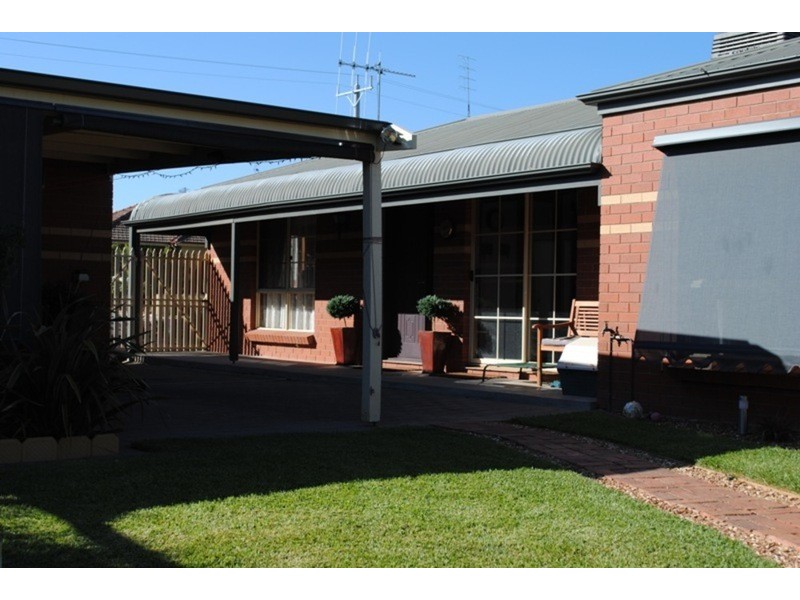 79 Goldsmith Street, Maryborough VIC 3465
