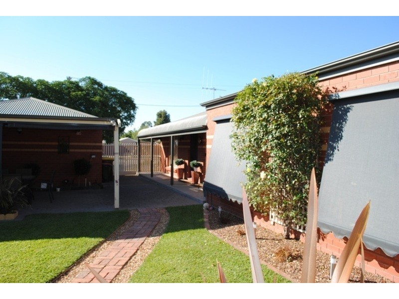 79 Goldsmith Street, Maryborough VIC 3465