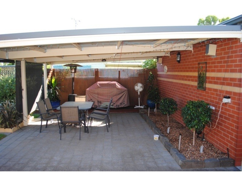 79 Goldsmith Street, Maryborough VIC 3465