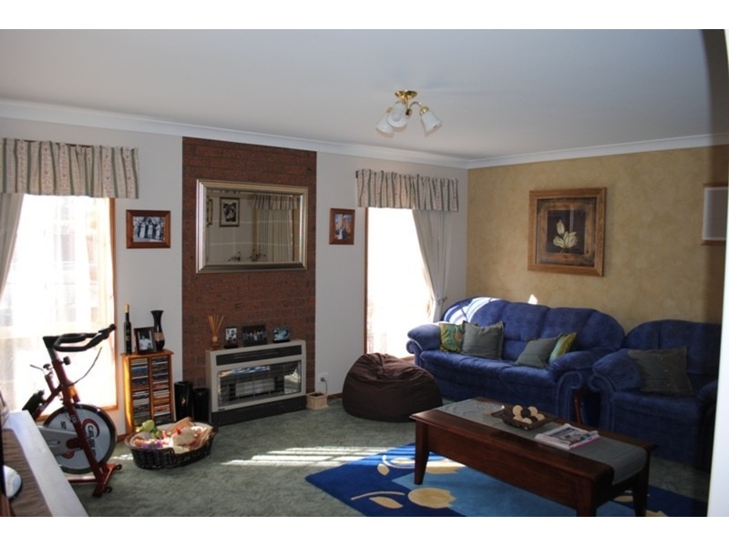 79 Goldsmith Street, Maryborough VIC 3465