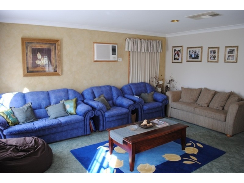 79 Goldsmith Street, Maryborough VIC 3465