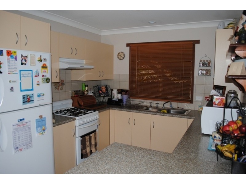 79 Goldsmith Street, Maryborough VIC 3465