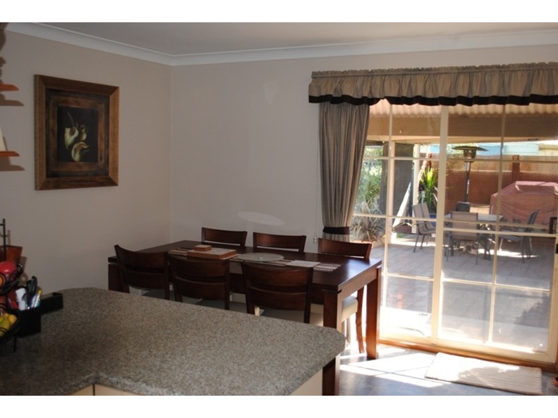 79 Goldsmith Street, Maryborough VIC 3465