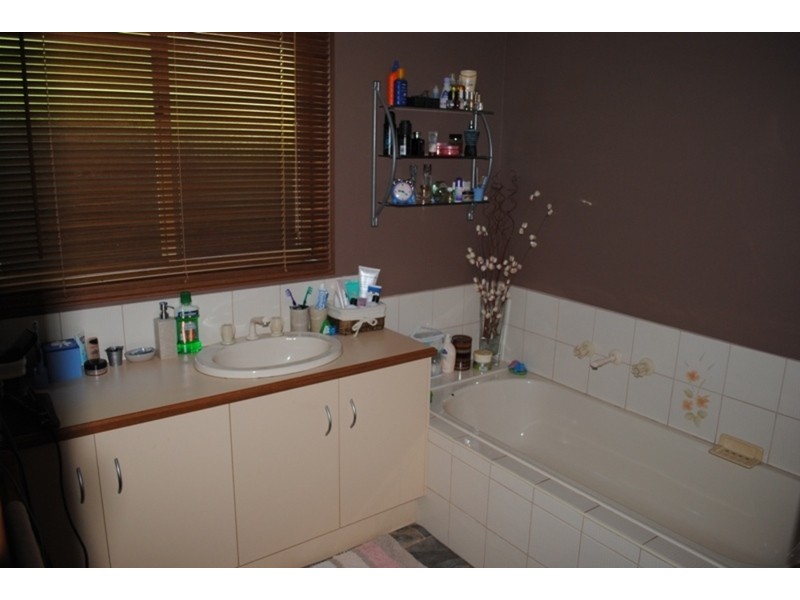 79 Goldsmith Street, Maryborough VIC 3465