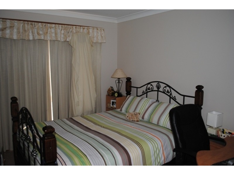 79 Goldsmith Street, Maryborough VIC 3465