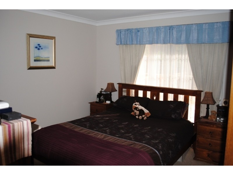 79 Goldsmith Street, Maryborough VIC 3465