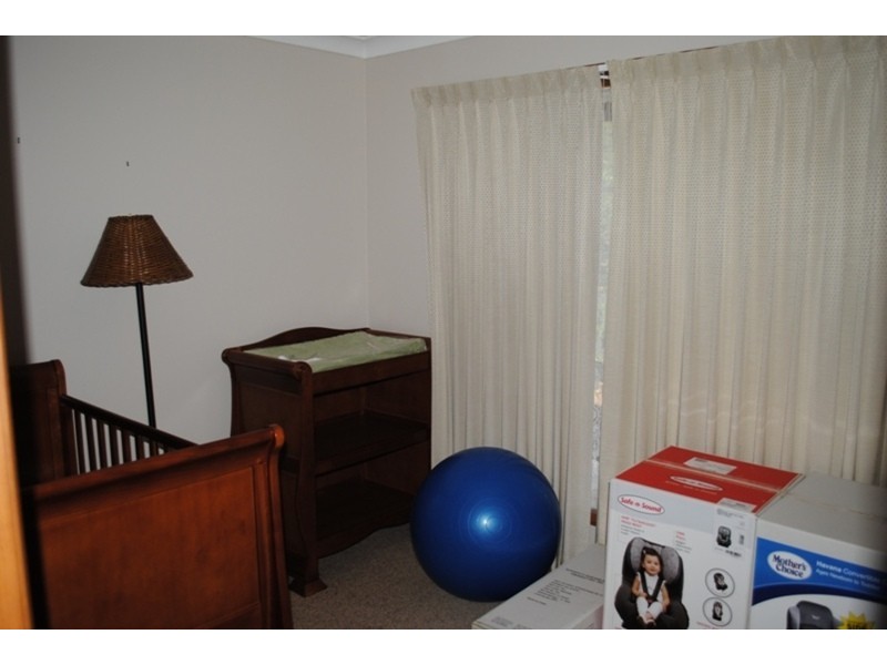 79 Goldsmith Street, Maryborough VIC 3465