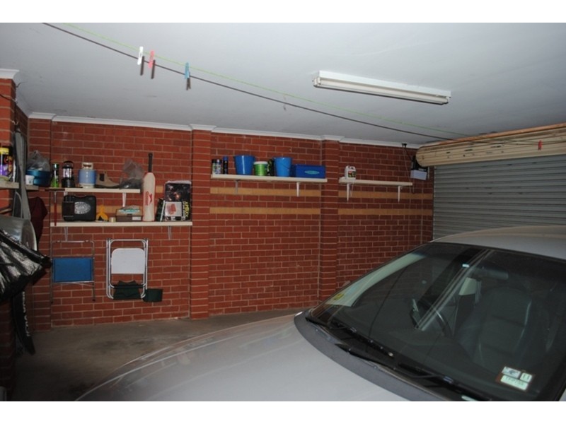 79 Goldsmith Street, Maryborough VIC 3465