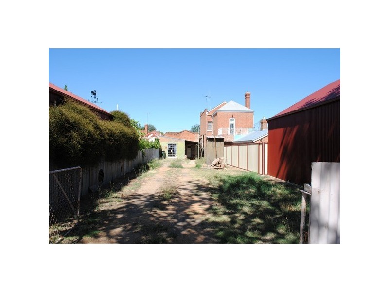 88 Broadway, Dunolly VIC 3472