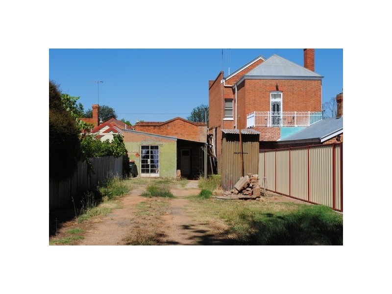 88 Broadway, Dunolly VIC 3472