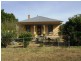34 Thompson Street, Dunolly VIC 3472