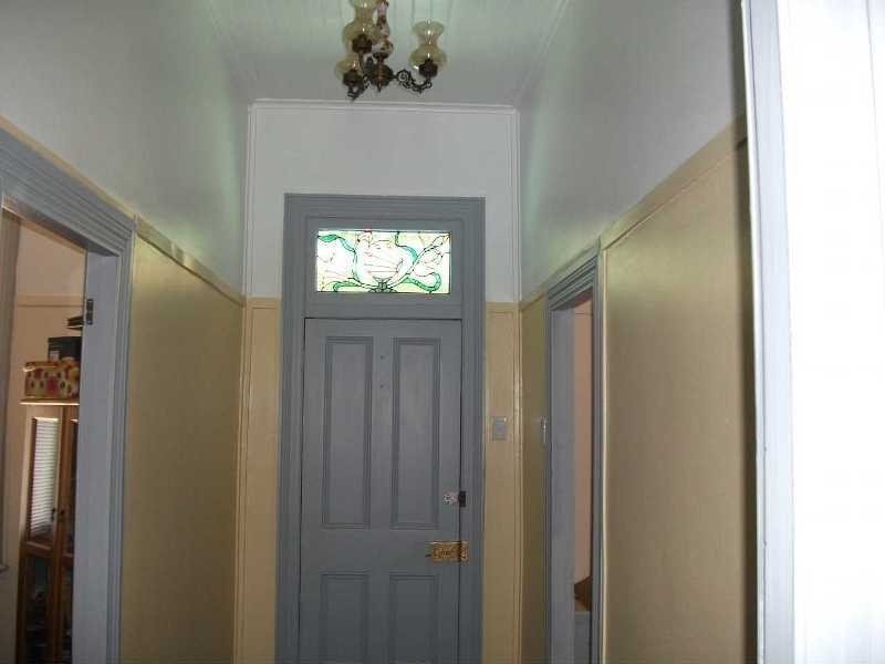 34 Thompson Street, Dunolly VIC 3472