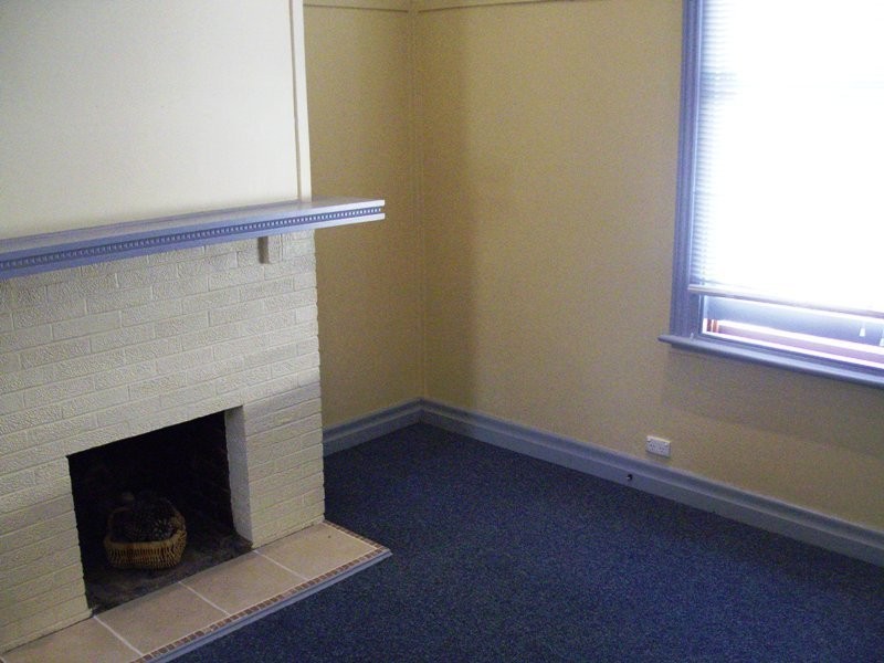 34 Thompson Street, Dunolly VIC 3472