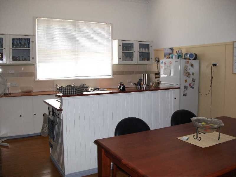 34 Thompson Street, Dunolly VIC 3472