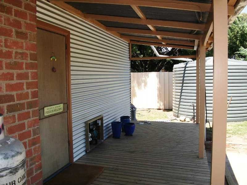 34 Thompson Street, Dunolly VIC 3472