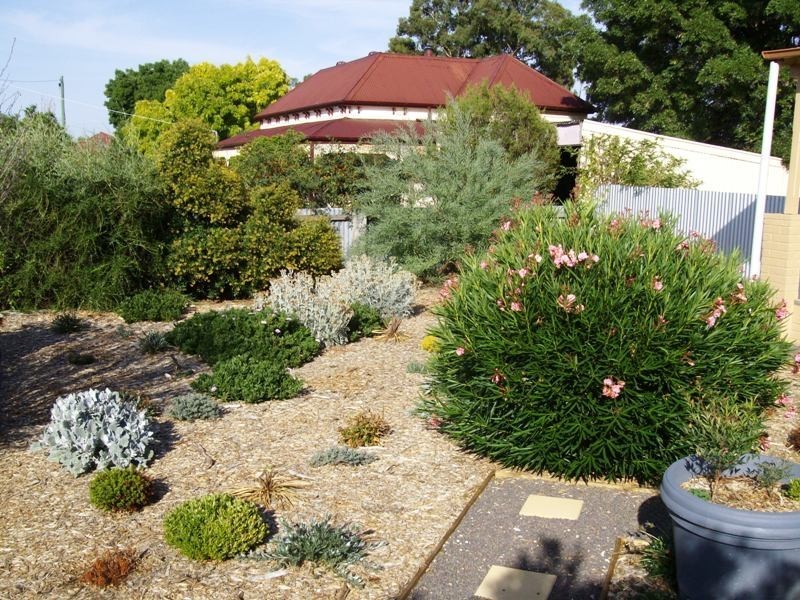 34 Thompson Street, Dunolly VIC 3472