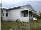 4 Golden Wattle Drive, Maryborough VIC 3465