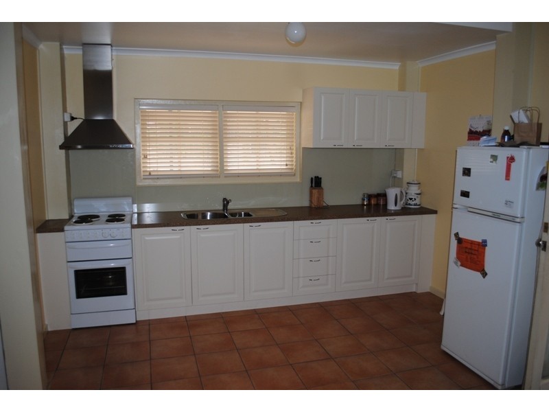 46 Separation Road, Dunolly VIC 3472