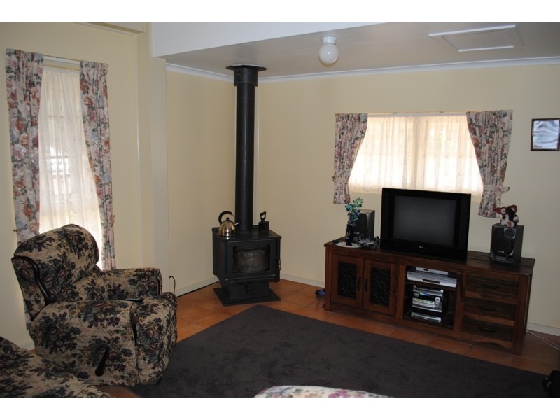 46 Separation Road, Dunolly VIC 3472