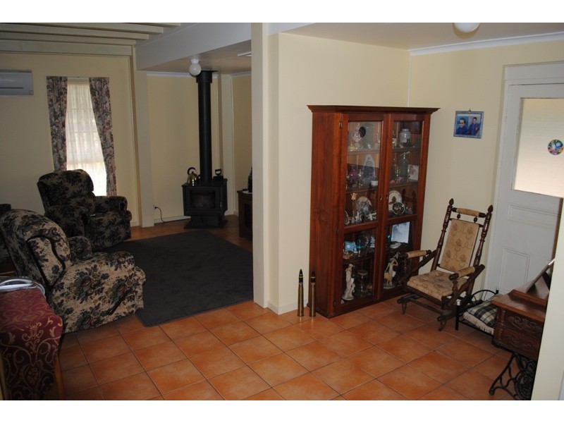 46 Separation Road, Dunolly VIC 3472