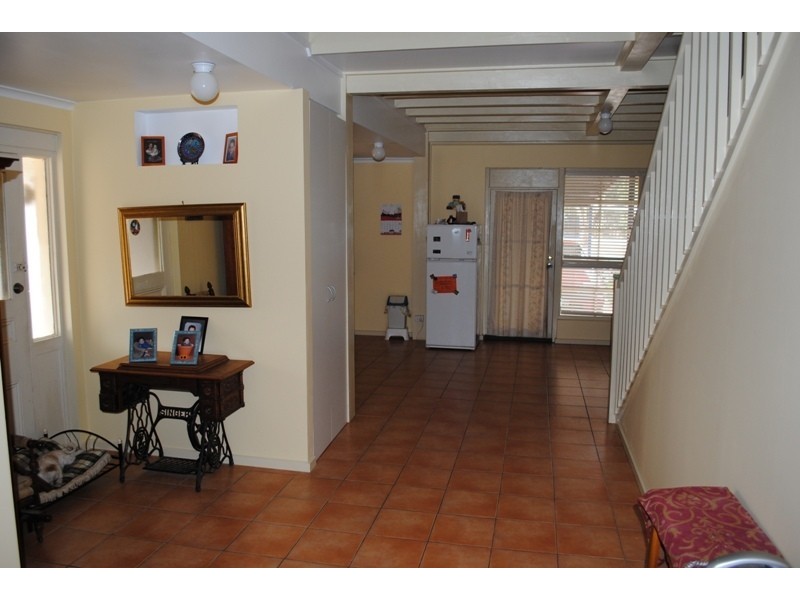 46 Separation Road, Dunolly VIC 3472