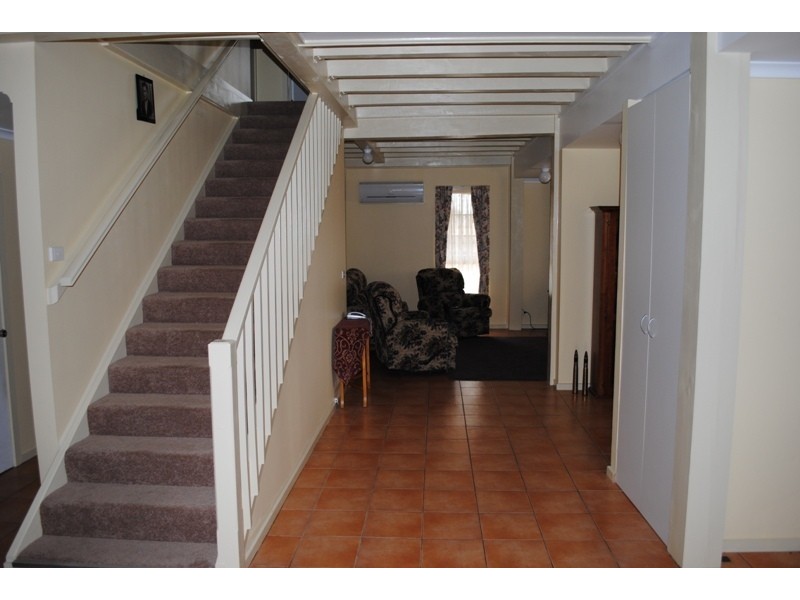 46 Separation Road, Dunolly VIC 3472