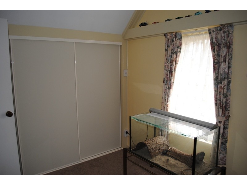 46 Separation Road, Dunolly VIC 3472