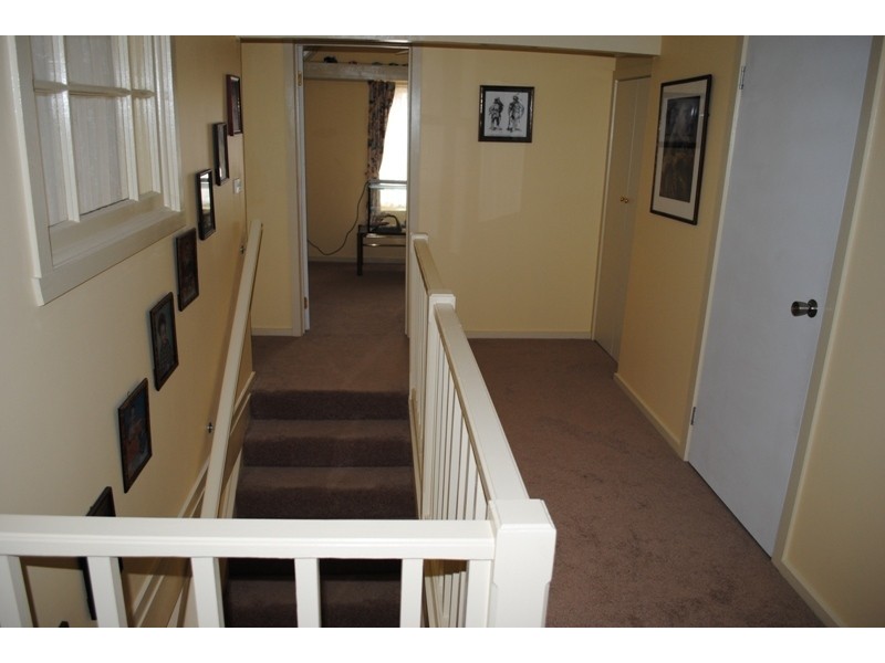 46 Separation Road, Dunolly VIC 3472