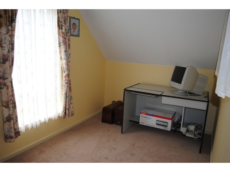 46 Separation Road, Dunolly VIC 3472