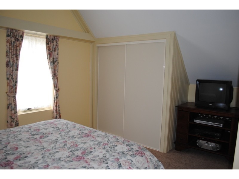 46 Separation Road, Dunolly VIC 3472