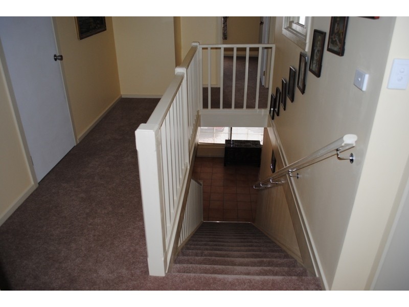 46 Separation Road, Dunolly VIC 3472