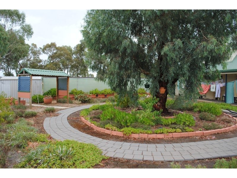 46 Separation Road, Dunolly VIC 3472