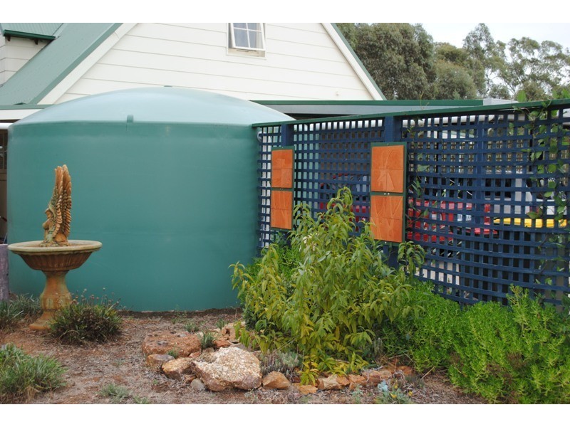 46 Separation Road, Dunolly VIC 3472