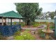 46 Separation Road, Dunolly VIC 3472