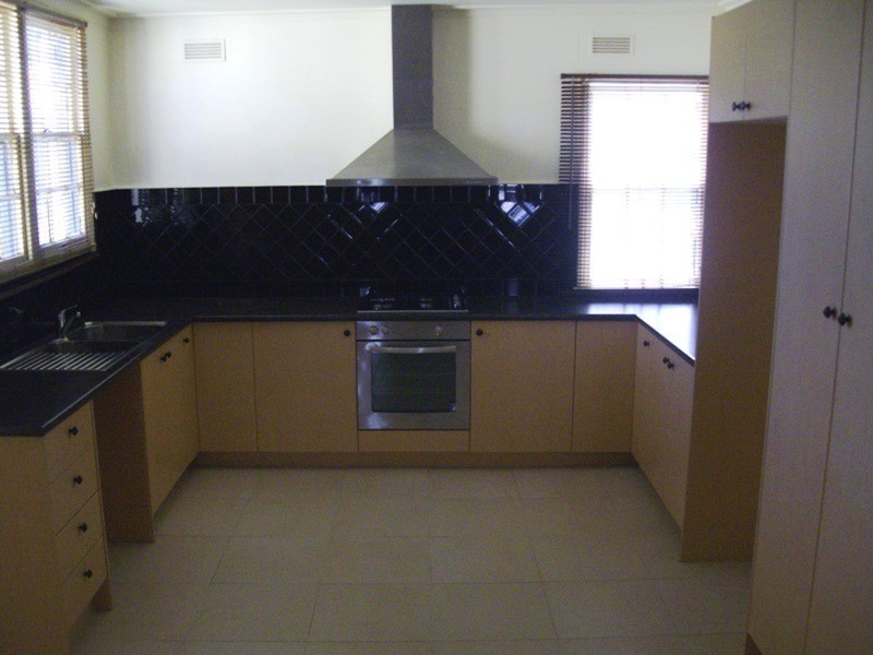 23 Albert Street, Maryborough VIC 3465