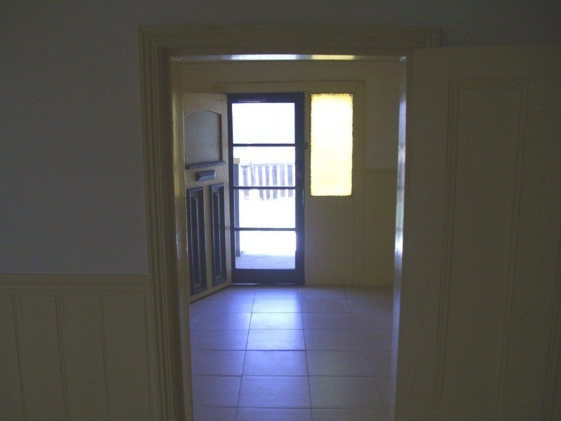 23 Albert Street, Maryborough VIC 3465