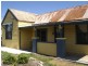 23 Albert Street, Maryborough VIC 3465