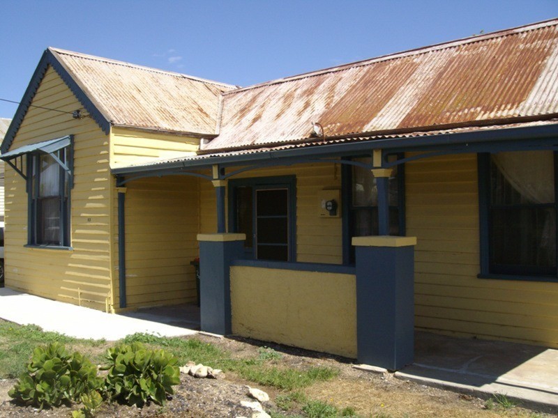 23 Albert Street, Maryborough VIC 3465