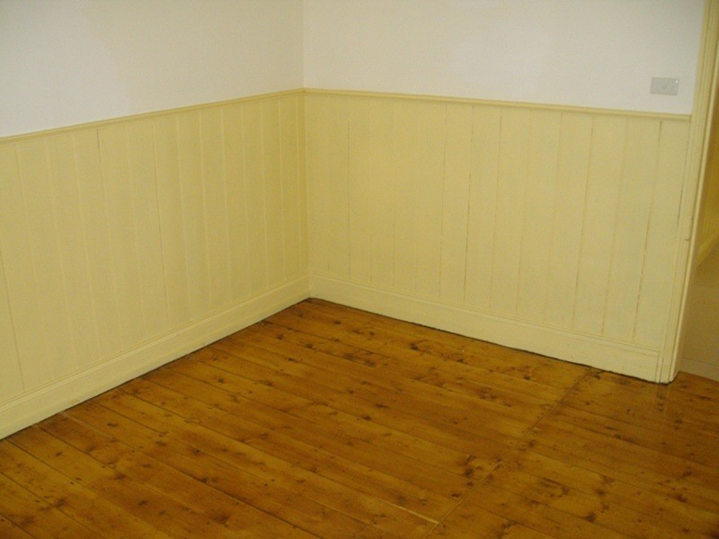 23 Albert Street, Maryborough VIC 3465