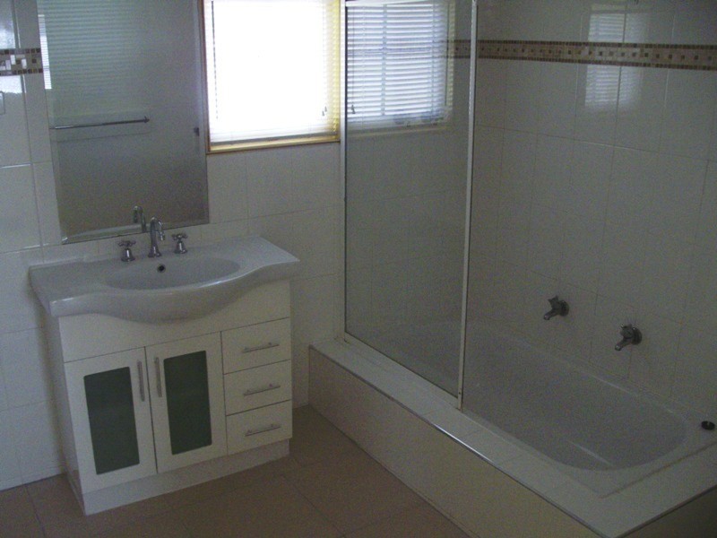 23 Albert Street, Maryborough VIC 3465