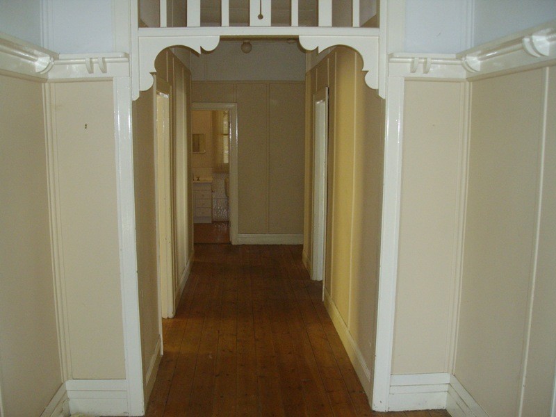 26 Napier Street, Maryborough VIC 3465