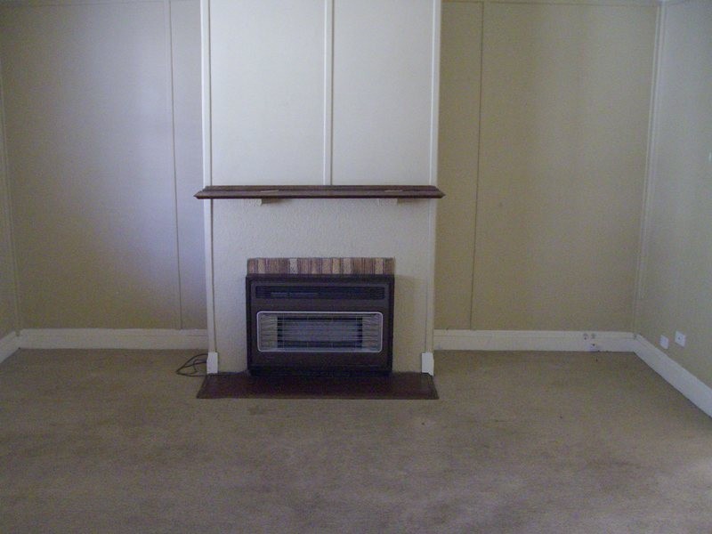 26 Napier Street, Maryborough VIC 3465