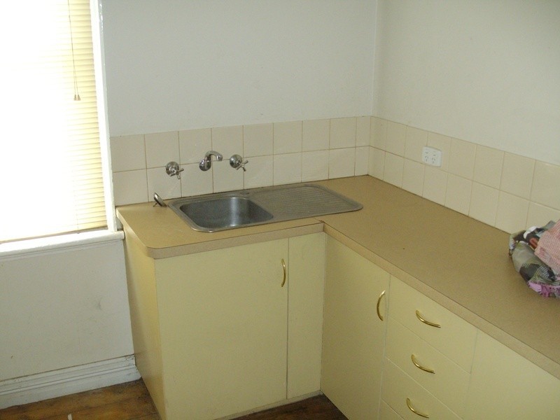 26 Napier Street, Maryborough VIC 3465