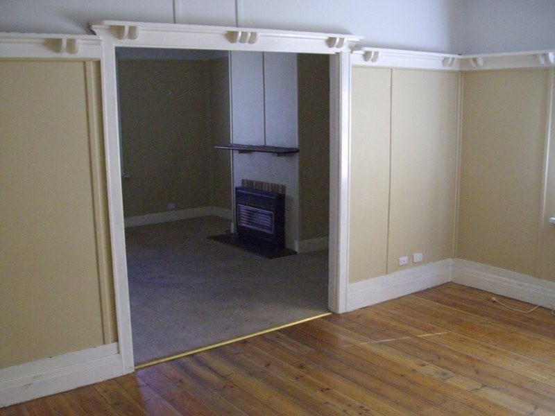 26 Napier Street, Maryborough VIC 3465