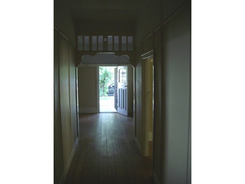 26 Napier Street, Maryborough VIC 3465