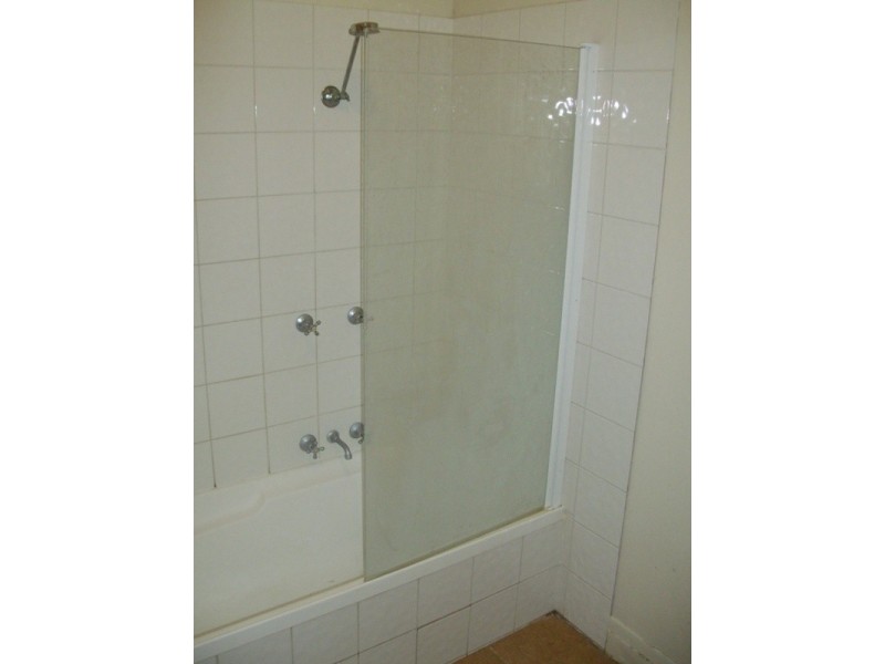 26 Napier Street, Maryborough VIC 3465