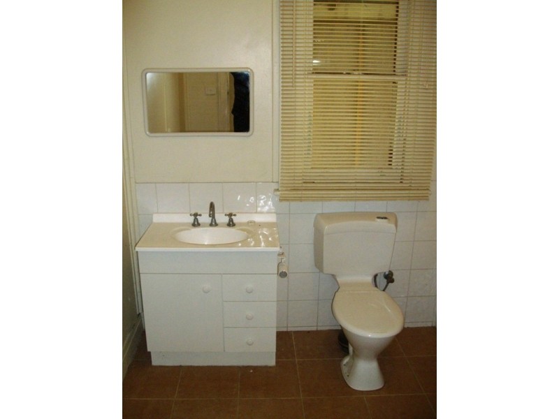 26 Napier Street, Maryborough VIC 3465