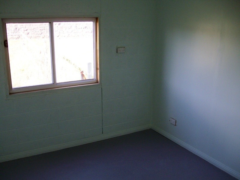 In Talbot Road, Majorca VIC 3465